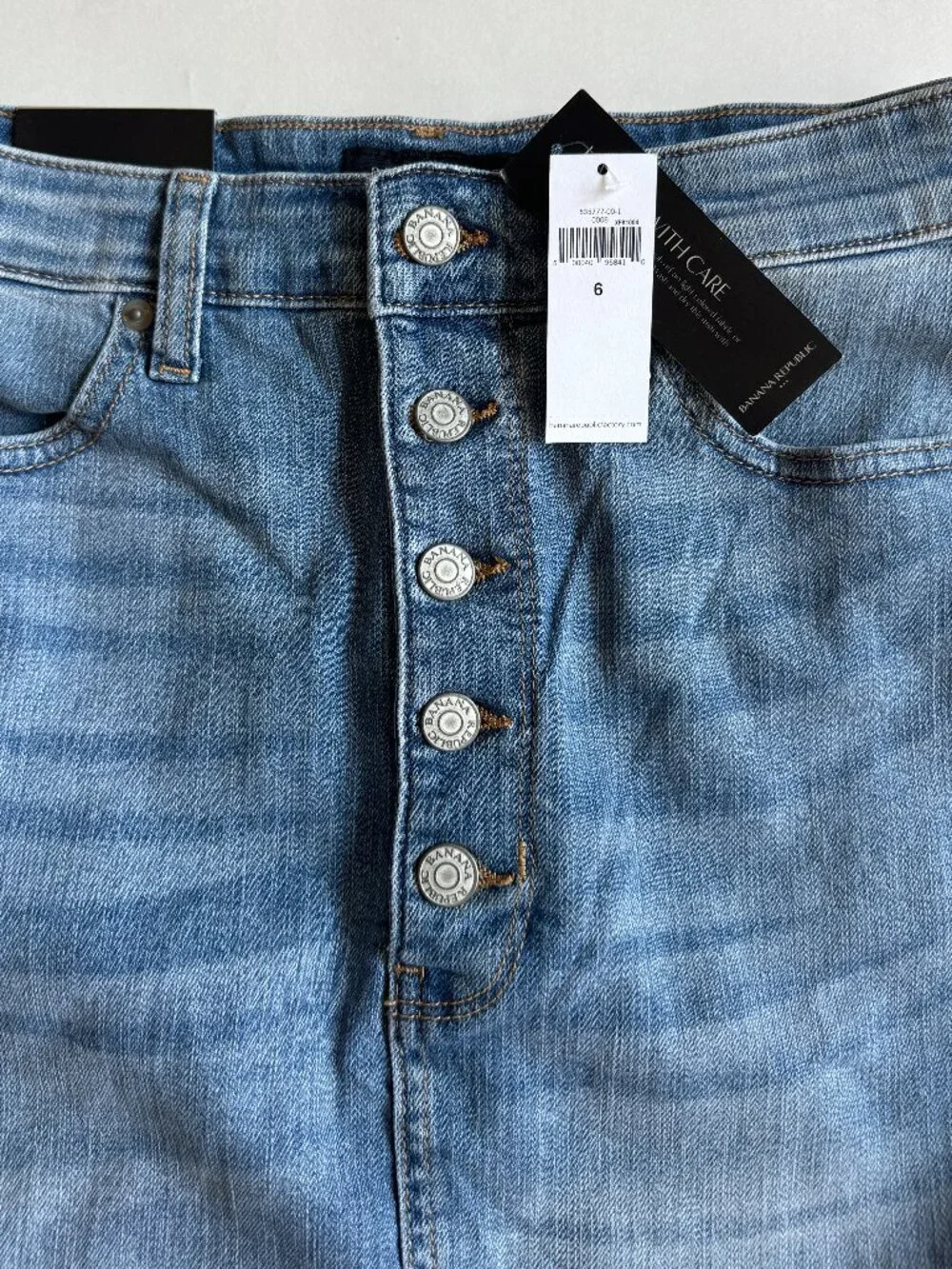 Banana Republic Factory women banana